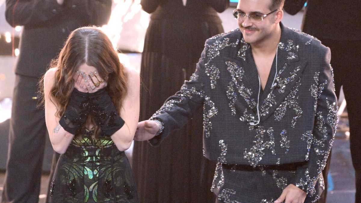 Immagine di Difendere gli esperti maltrattati a Sanremo