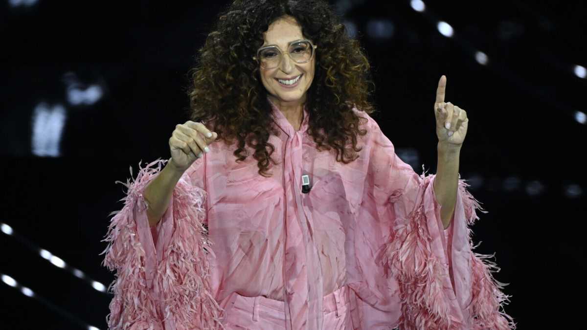 Immagine di Le altre verità a Sanremo che scandalizzano