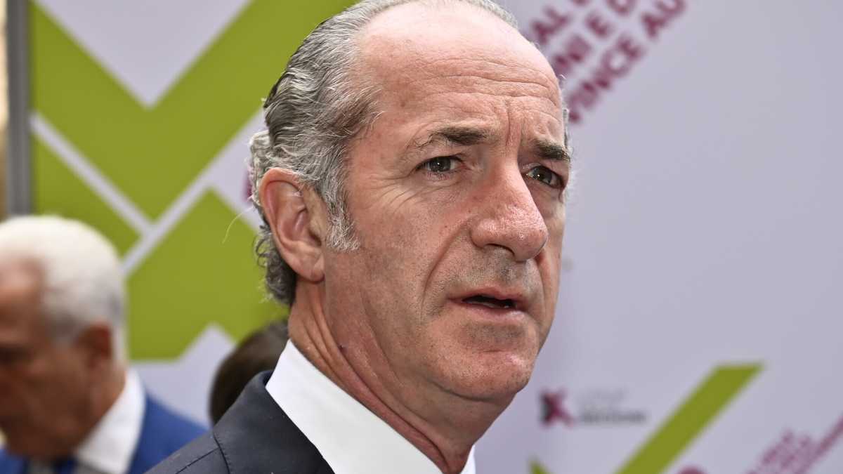 Immagine di La Liga in Veneto lancia la sfida a Fratelli d’Italia