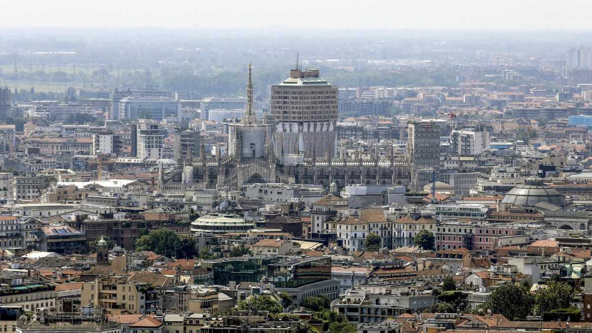 Immagine di Democrazia o lotteria