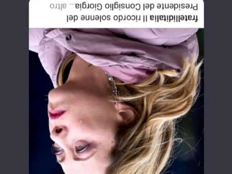 &nbsp;Foto Ansa<br />