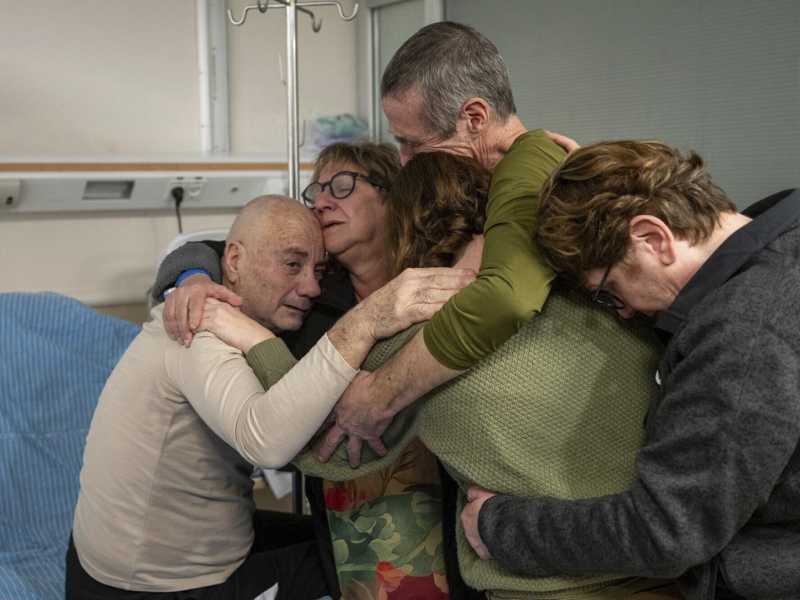 (foto Ap)