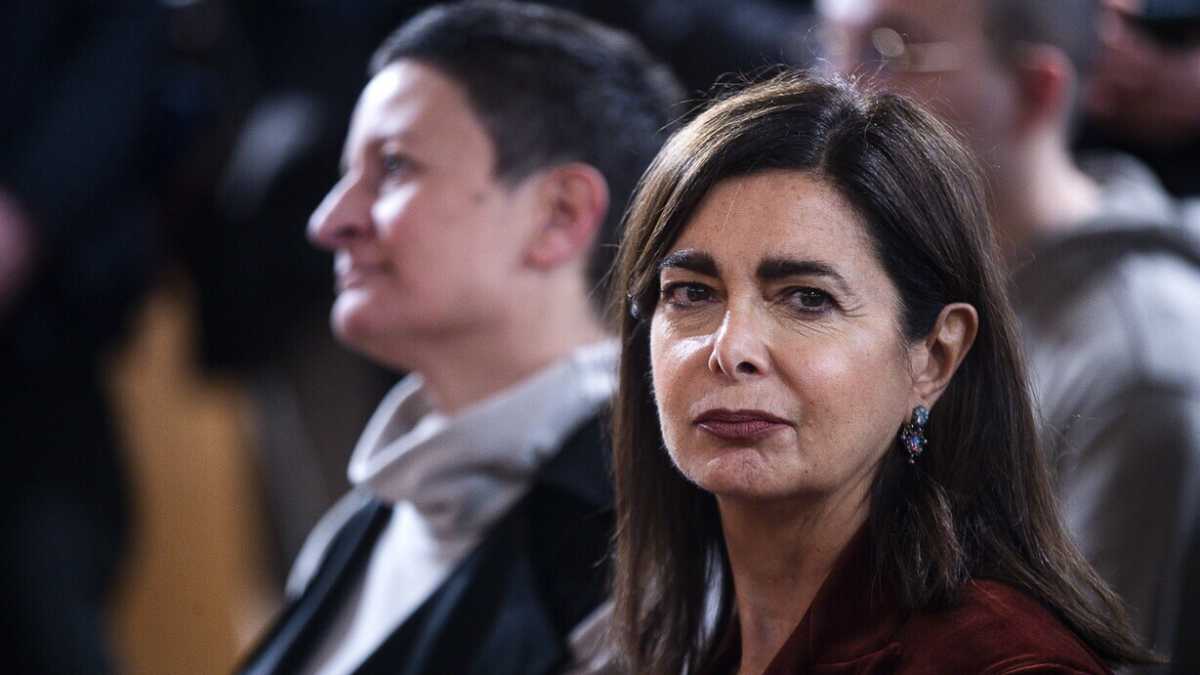 Immagine di Sull’Ucraina, c’è un pezzo di Pd che vota senza capire i propri testi