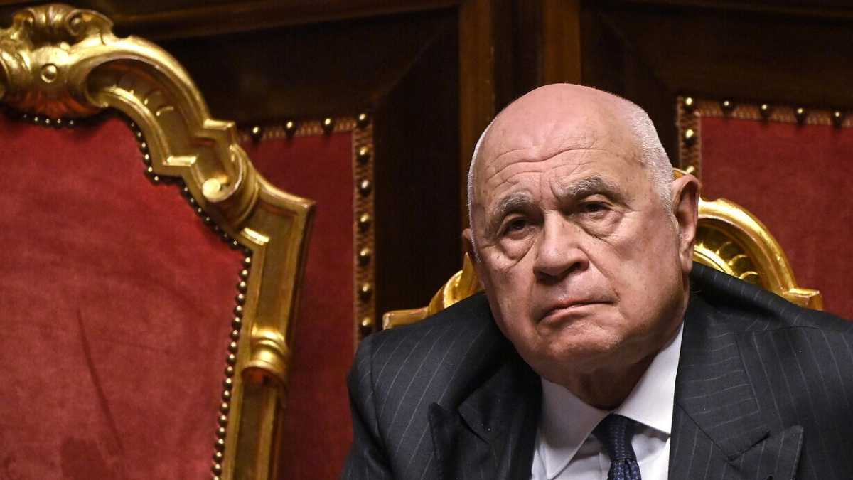 Immagine di Il Senato dà il via libera alla riforma Nordio: un piccolo passo garantista