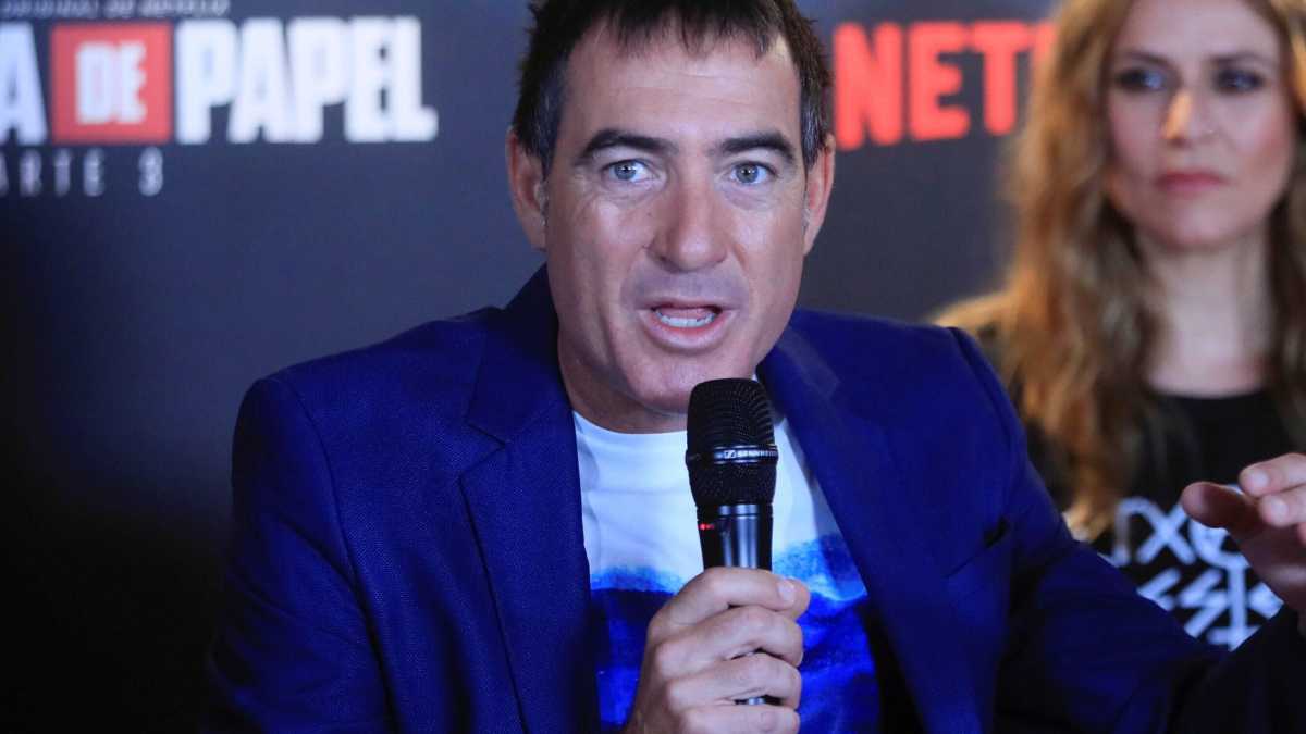 Immagine di Il modello spagnolo, ovvero come "La casa di carta" ha cambiato Netflix