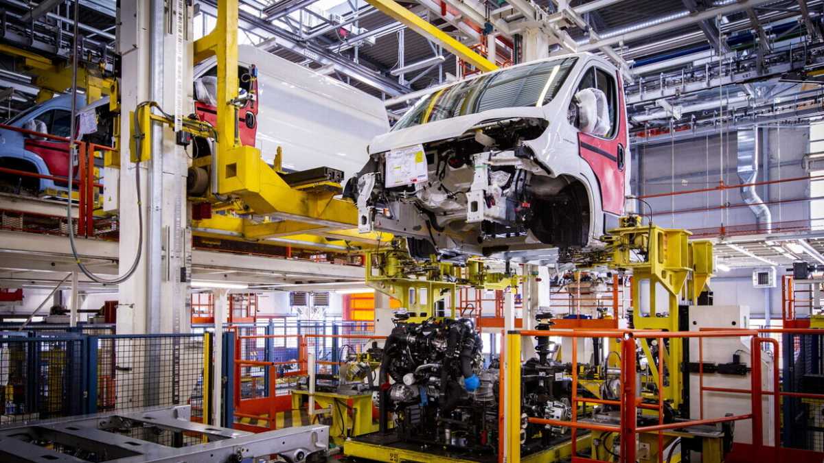 Immagine di Non sottovalutate l’Italia. Ma l’Italia non sottovaluti i danni fatti dai governi che continuano a perdere treni