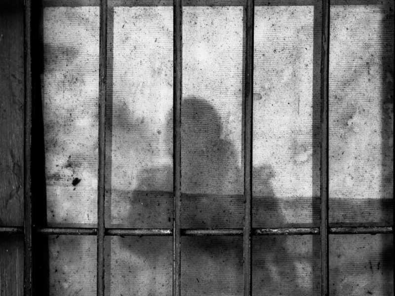 “È emergenza suicidi in carcere. Ecco le misure del governo”. Parla il viceministro Sisto
