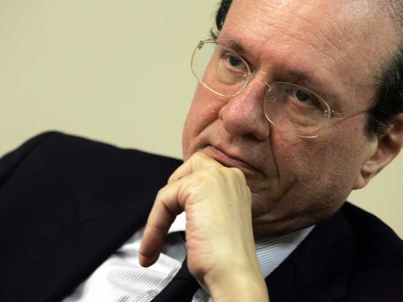  Foto LaPresse