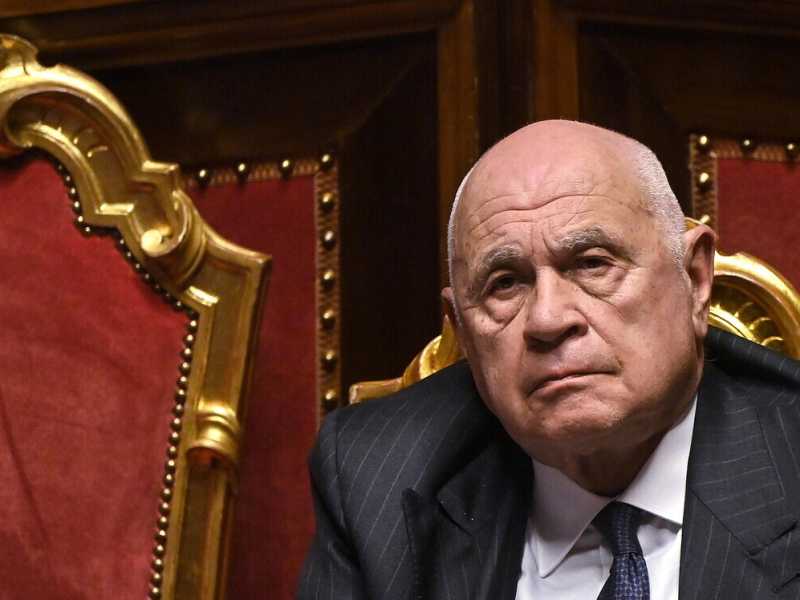 Il Senato dà il via libera alla riforma Nordio: un piccolo passo garantista