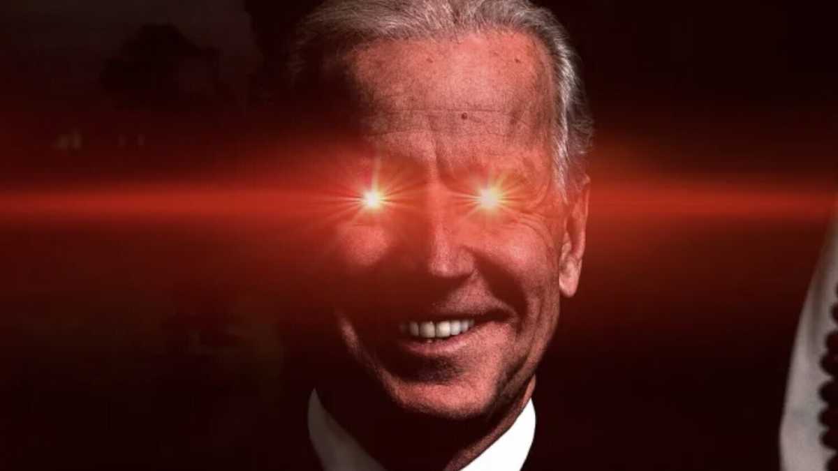 Immagine di Biden ha bisogno di TikTok (e quindi pure della Cina)