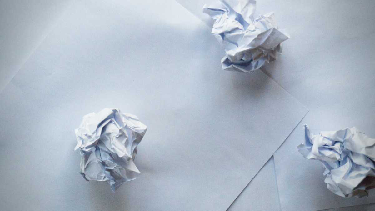 Immagine di “Ecco la cancel culture”. Parola del premiato scrittore per bambini (ora cancellato)