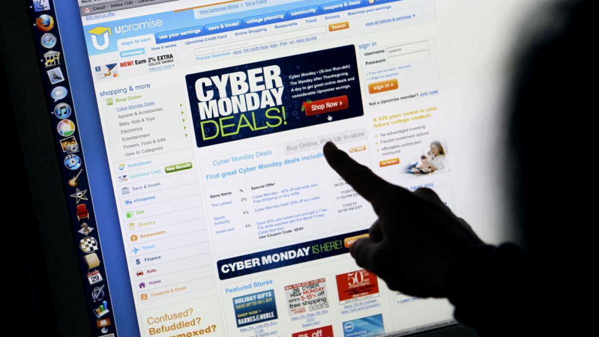 Immagine di Così i siti web chiusi riaprono pieni di articoli generati dall’Intelligenza artificiale