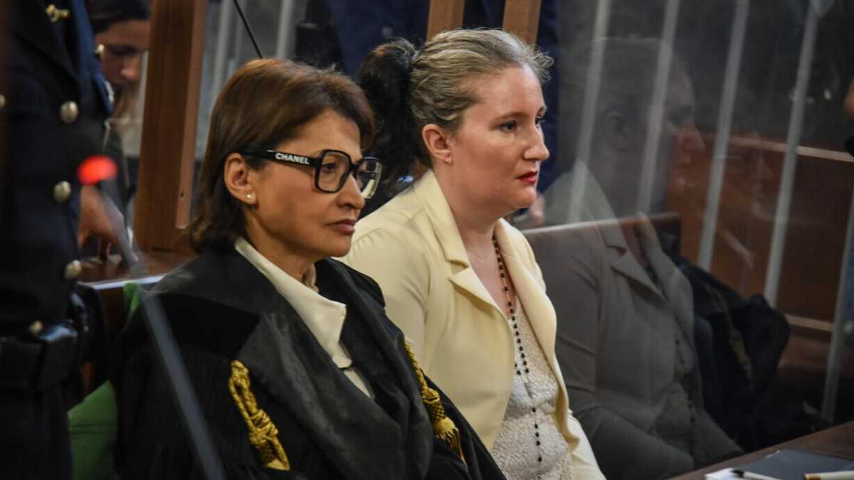 Immagine di Sul caso Pifferi la magistratura milanese è impazzita