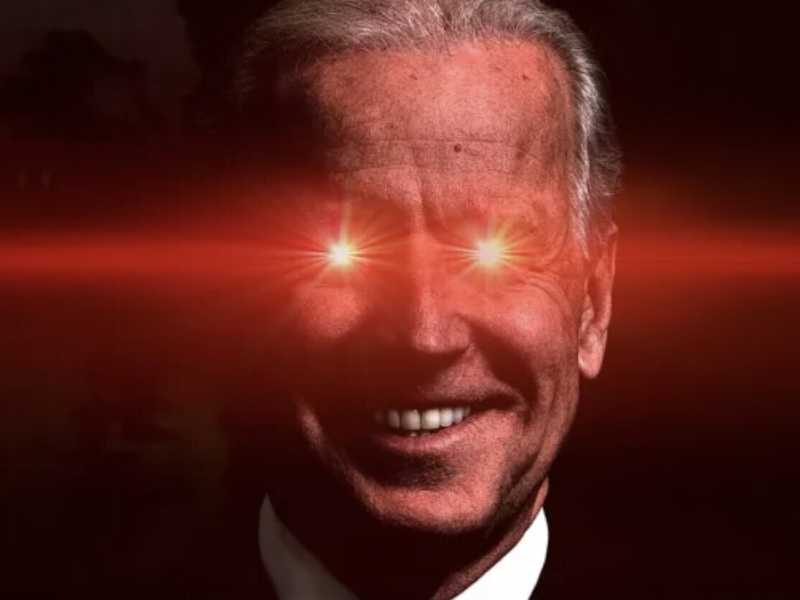 Biden ha bisogno di TikTok (e quindi pure della Cina)