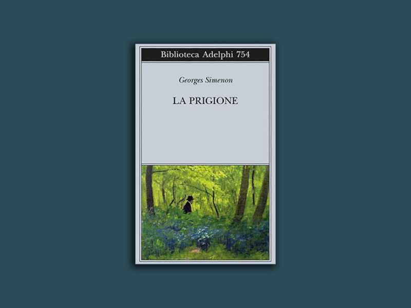 La prigione