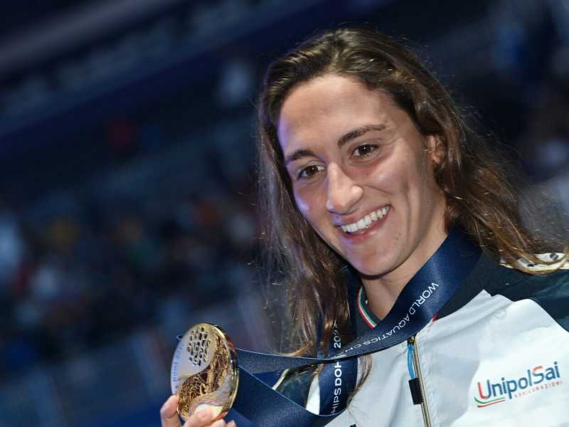 Foto Ap, via LaPresse