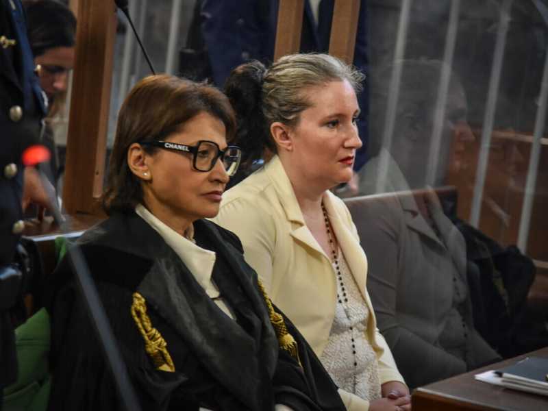 Sul caso Pifferi la magistratura milanese è impazzita