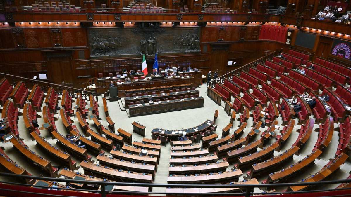Immagine di Dalle multe ai no-vax alle misure per gli agricoltori: cosa c'è nel decreto Milleproroghe