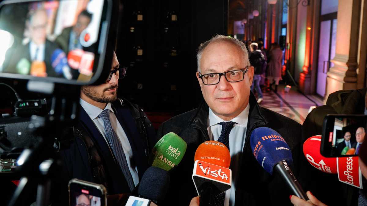 Immagine di Il bando per il 5G fa litigare il Campidoglio con Tim, Vodafone e le altre telco