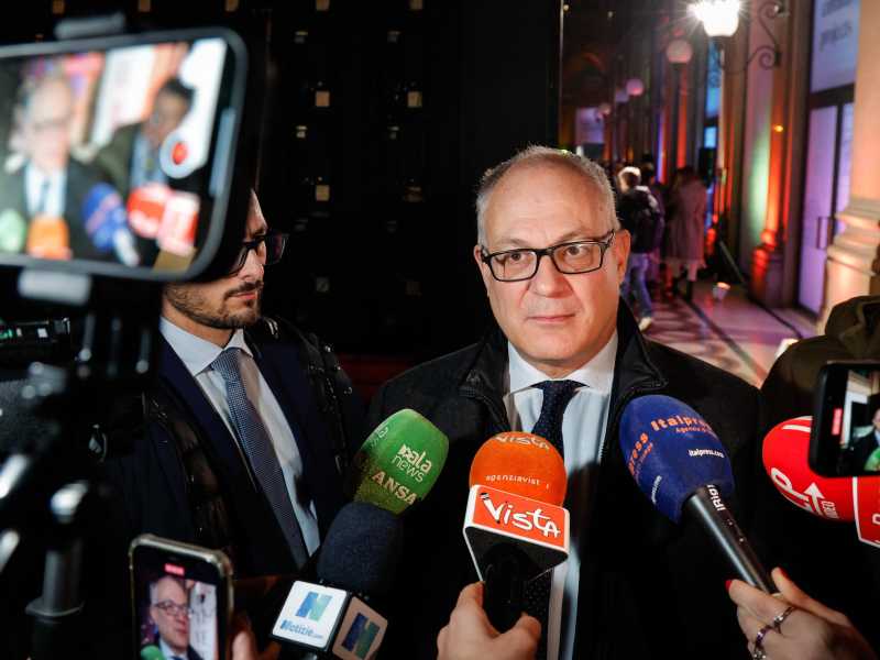 Il bando per il 5G fa litigare il Campidoglio con Tim, Vodafone e le altre telco