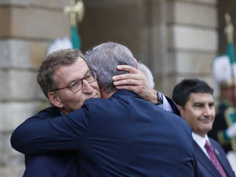 (foto EPA)
