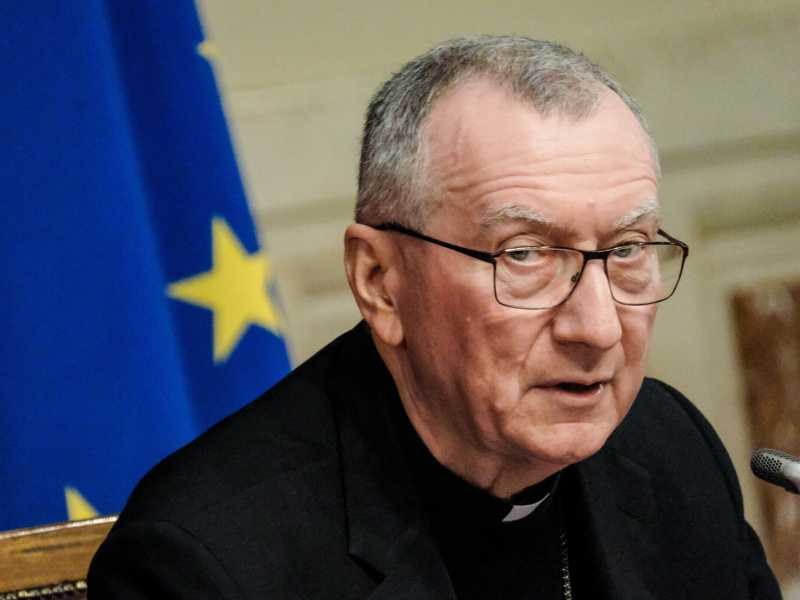 Rapporti sempre più tesi fra Israele e Santa Sede dopo le dichiarazioni di Parolin