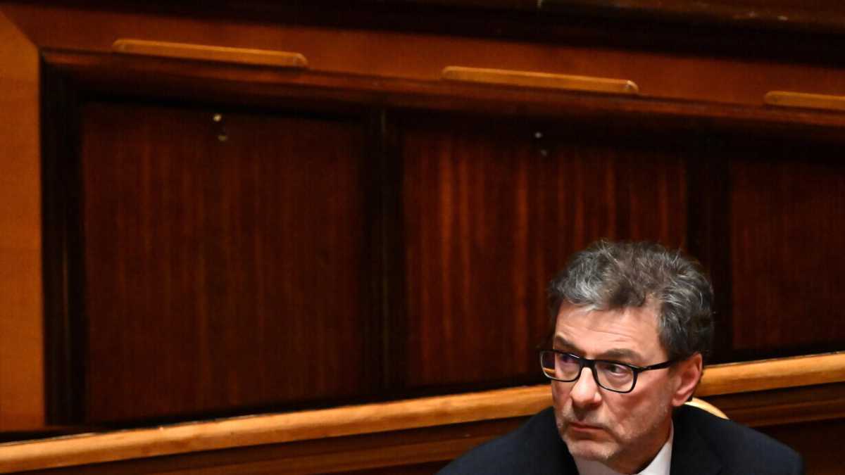 Immagine di Cosa può imparare l’Italia dalla recessione di Giappone e Regno Unito (e dalla crisi tedesca)