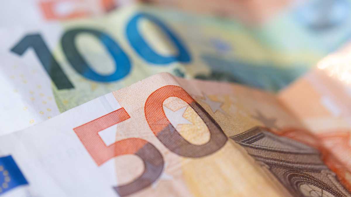 Immagine di Come il debito pubblico spiazza la Borsa a colpi di agevolazioni