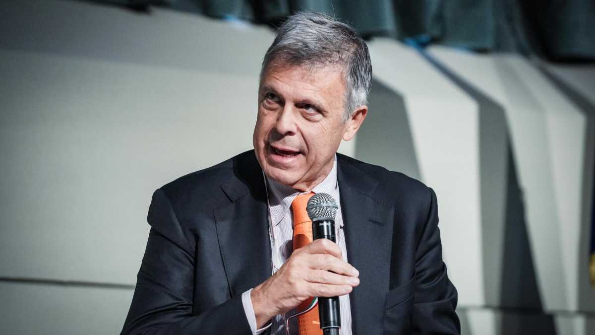 Immagine di L’uscita di Crt da Bpm è un segnale anche alla politica (vedi Mps)