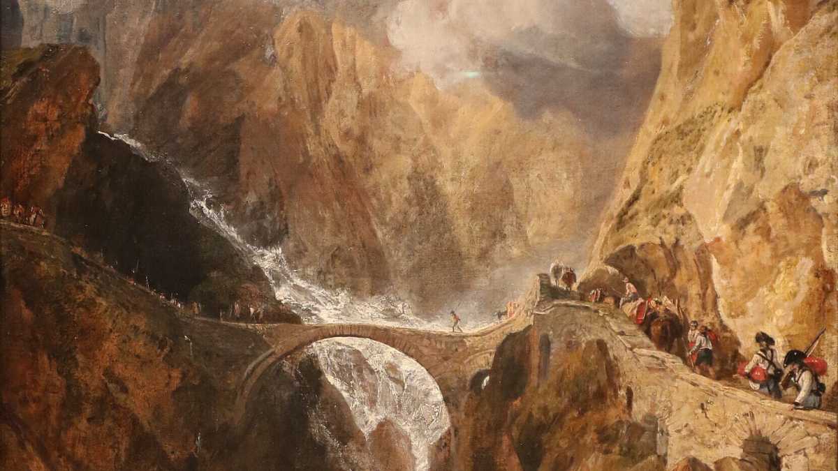 Immagine di Sabato e domenica nel Foglio. Cosa c'è negli inserti del fine settimana