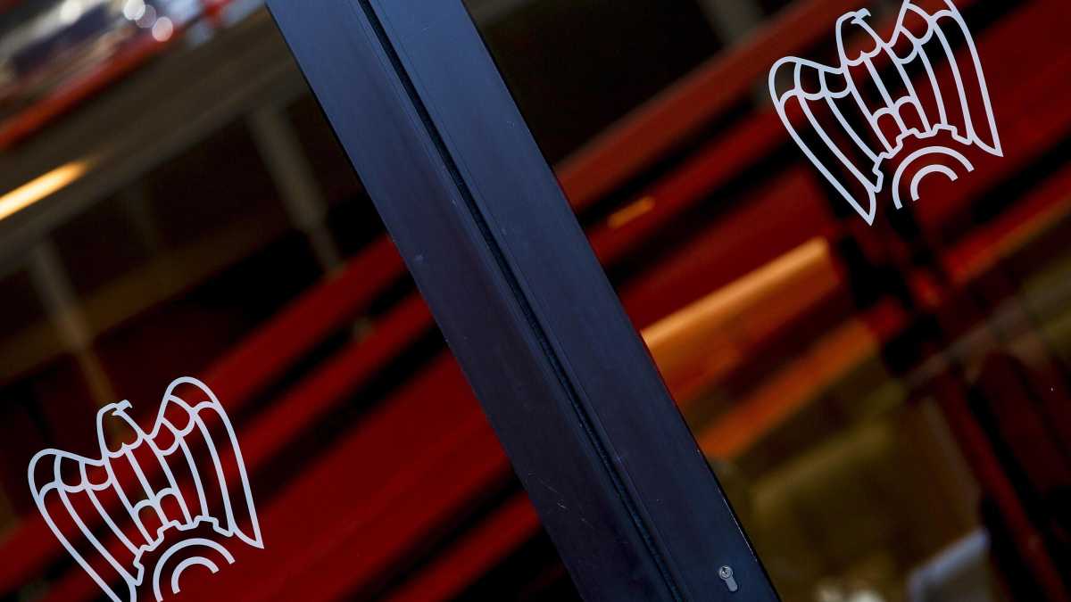 Immagine di La gara in Confindustria è vera e riflette una grande trasformazione dell’Italia