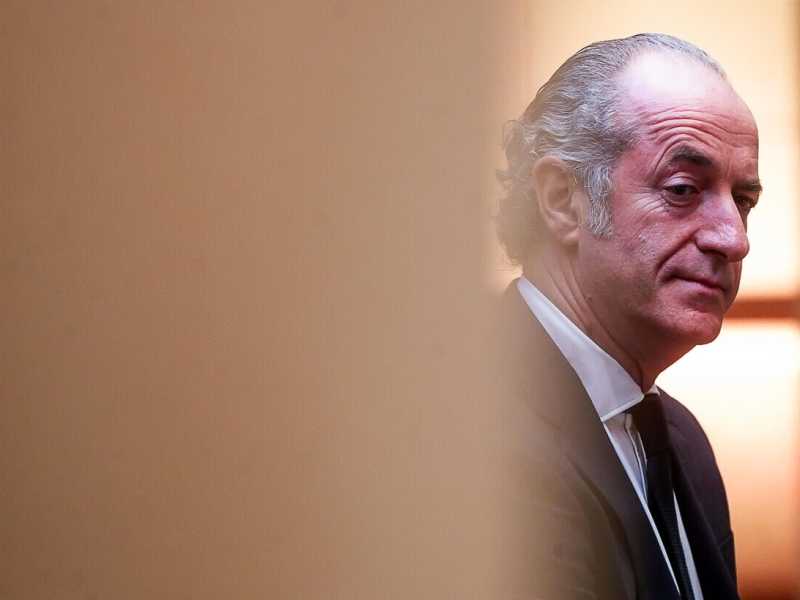 Sì, va mantenuto il no al terzo mandato per i presidenti di regione