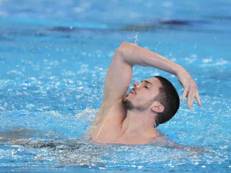 Foto Ap, via LaPresse