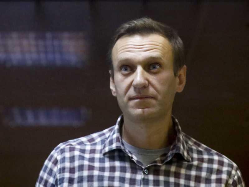 (foto Ap)