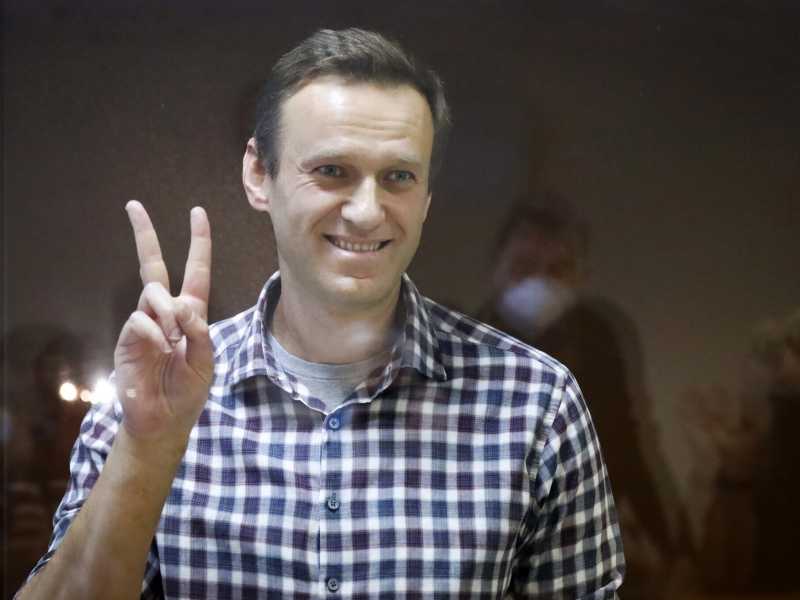 Le condanne del mondo libero per la morte di Navalny. E gli assenti italiani