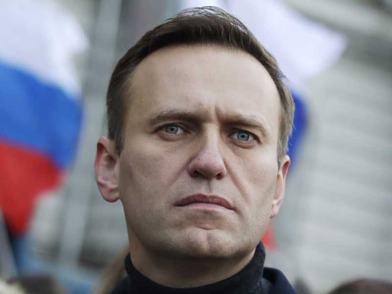 (foto Ap)