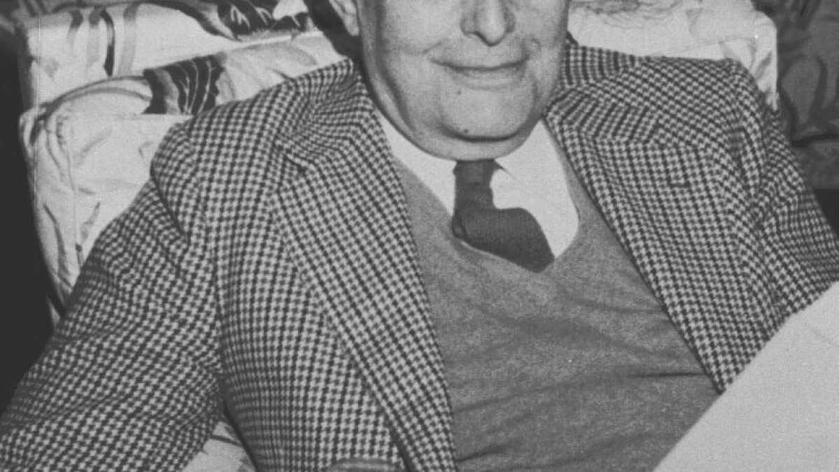 Immagine di Il secondo Giulio dopo Giulio Einaudi fu Bollati, intellettuale e maestro