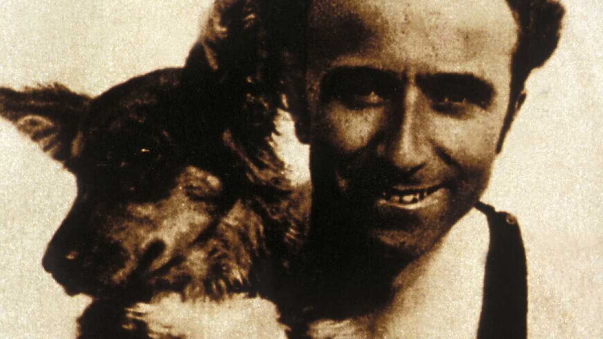 Immagine di In arte Pitigrilli. Nel bene e nel male: enigma di uno scrittore-personaggio