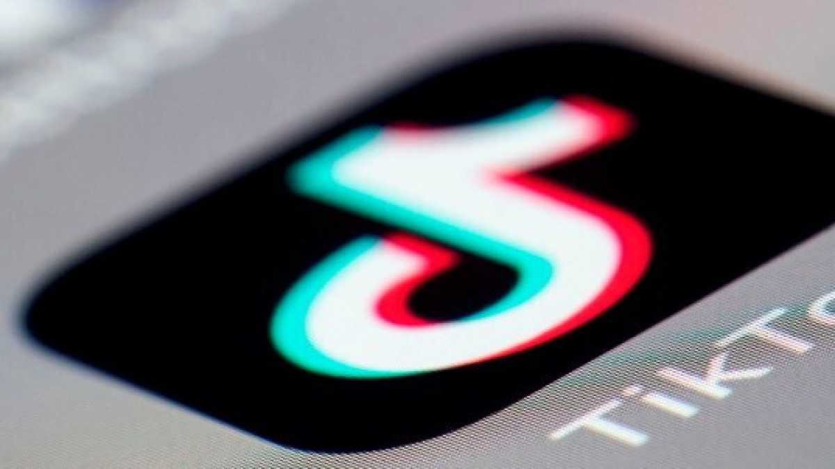 Immagine di Lupi mannari, vampiri e sesso: da TikTok ora passa il “romantasy”