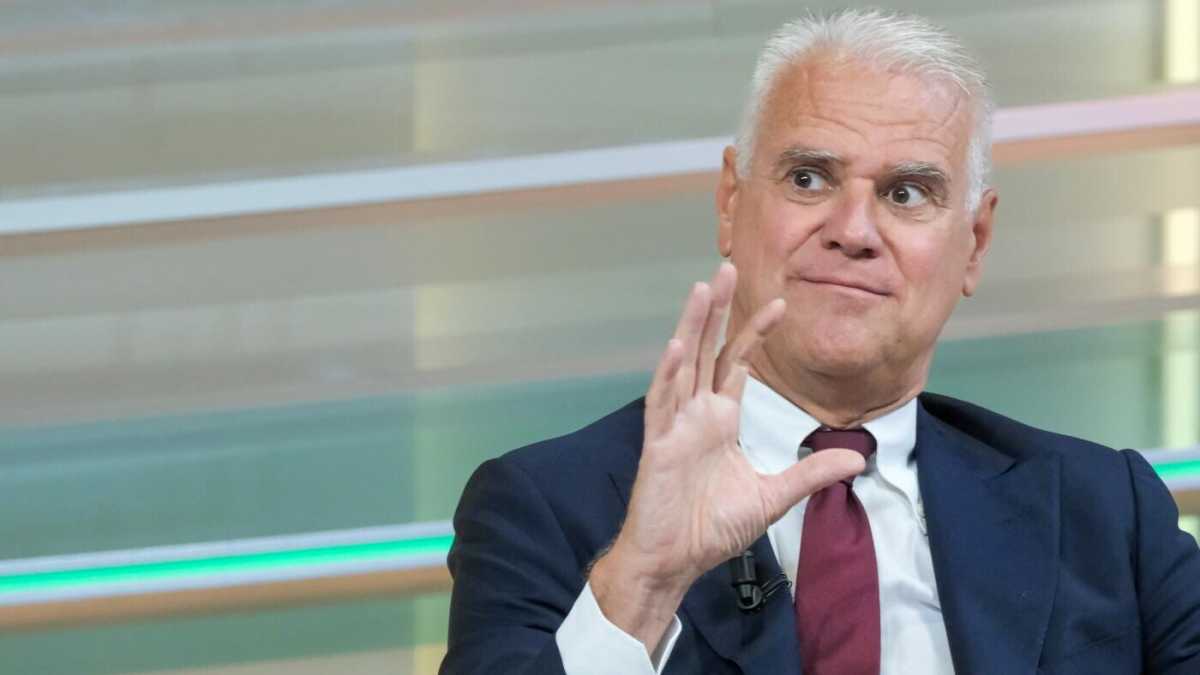Immagine di La formazione non è solo di stato