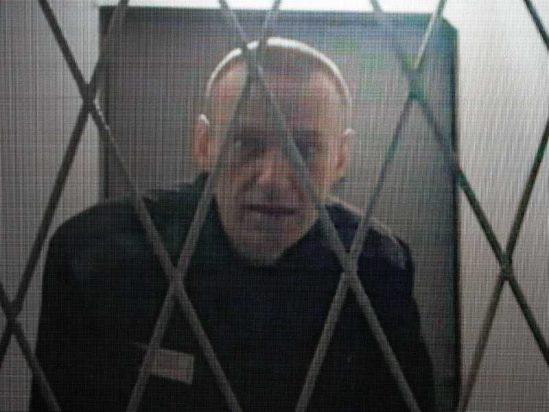 Quel che i “nostri” sodali di Russia unita dicevano di Navalny