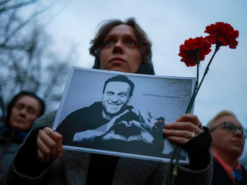 (foto Ansa)