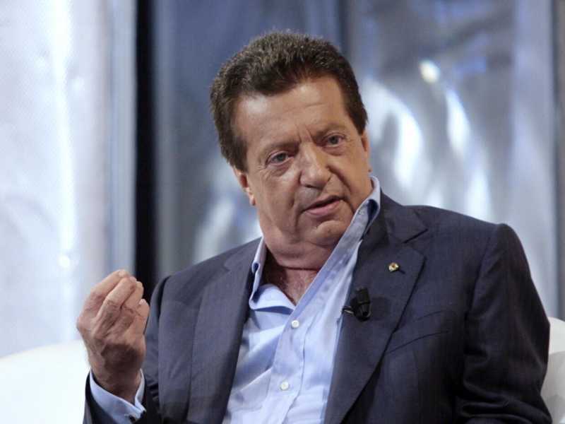 Foto LaPresse