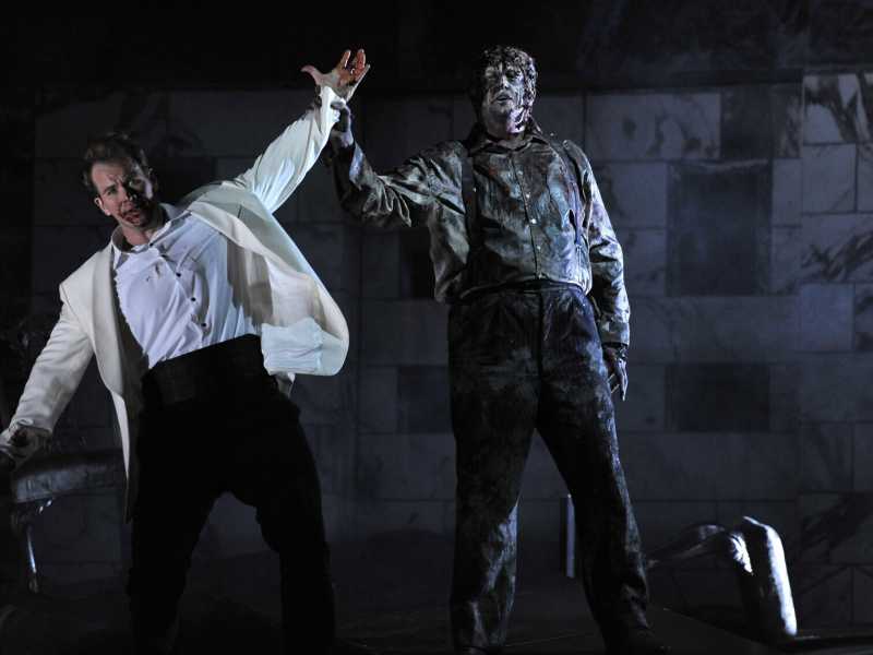 <span style="caret-color: rgb(8, 8, 8); color: rgb(8, 8, 8); font-family: Lato, sans-serif; font-size: 14px;">Duncan Rock as Don Giovanni (gettyimages)</span>&nbsp;