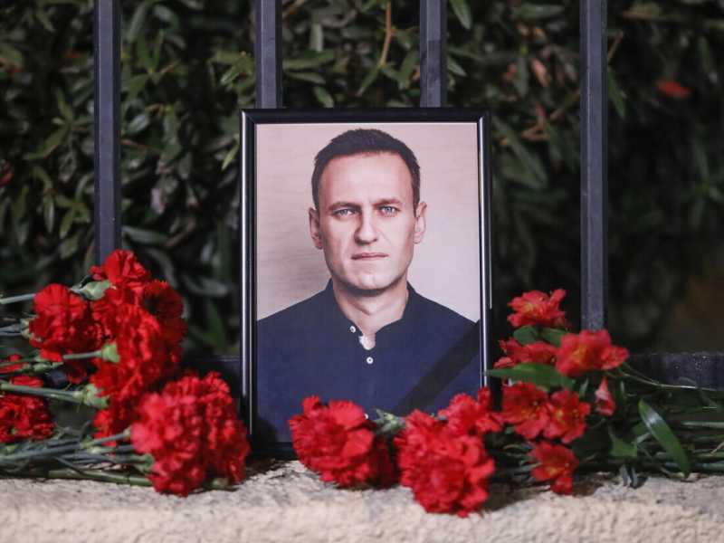 (foto Ansa)
