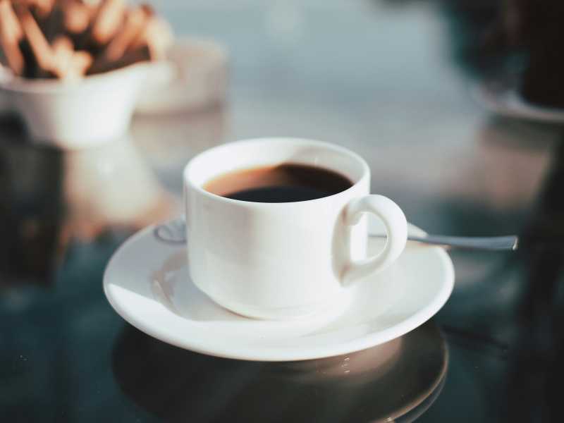 (Unsplash)