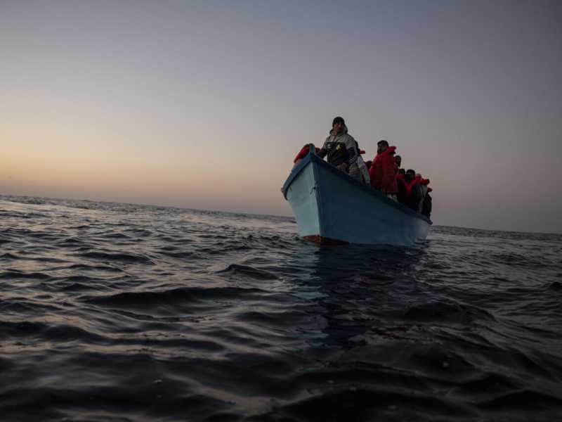 Il nuovo Rapporto sulle migrazioni 2023 della fondazione Ismu: non male