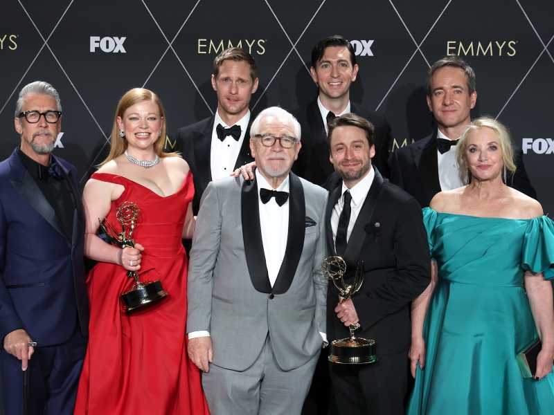 GettyImages 