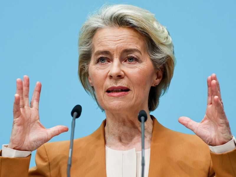 (foto EPA)