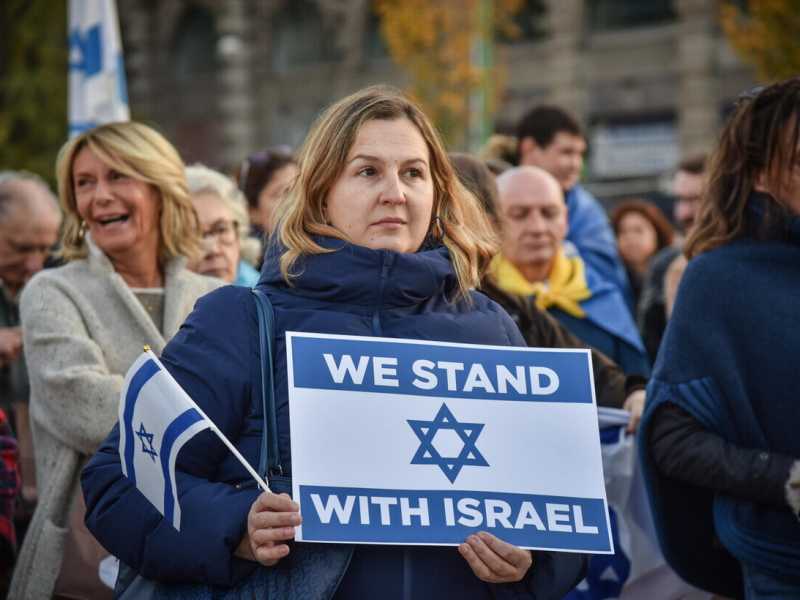 (foto Ansa)